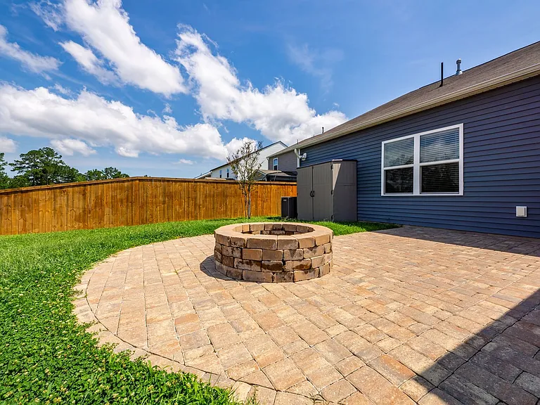177 Hayworth Rd — Photo 37