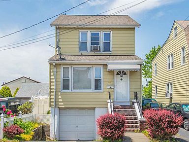 705 6th St Secaucus Nj 07094 Zillow