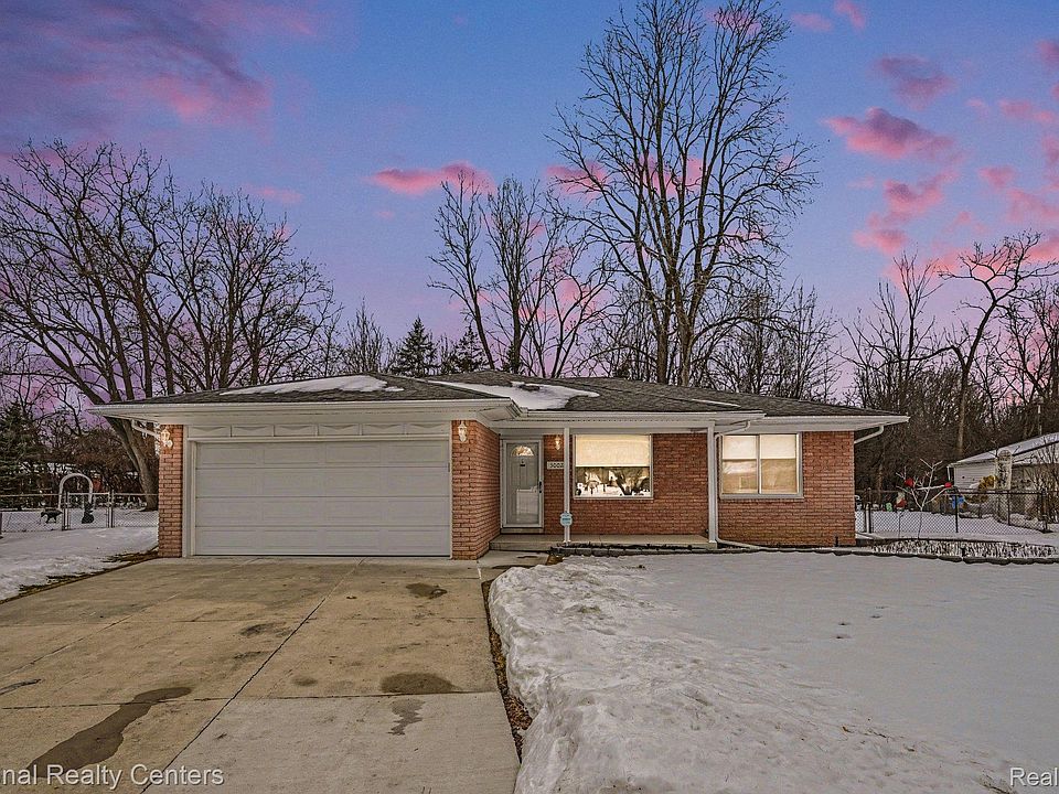 1st image of 30028 Bobrich Ct