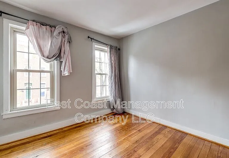 1214 Battery Ave — Photo 5