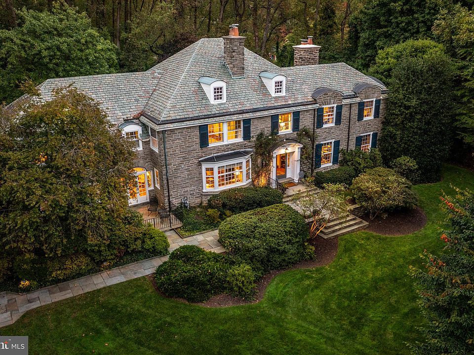 260 Cheswold Ln, Haverford, PA 19041 Zillow