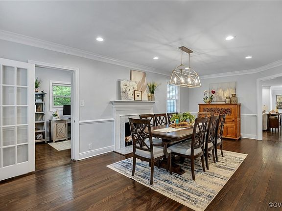 5th image of 400 West Drive Cir