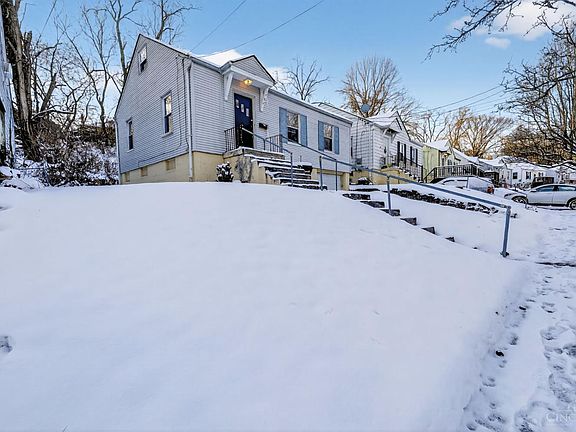 4th image of 1782 Ashbrook Dr