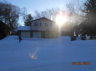793 Arabian Ct, Sun Prairie, WI 53590