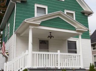 169 Marion St, Rochester, NY 14610