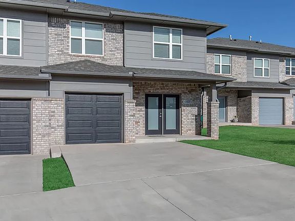 2nd image of 13500 Bluejacket Dr