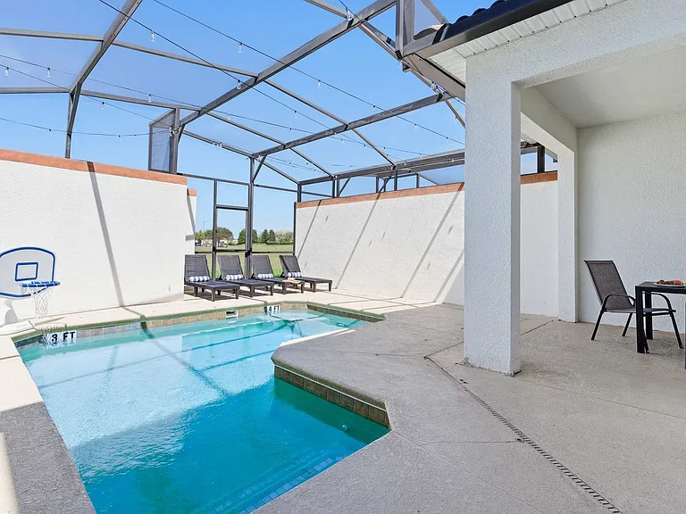 8969 Stinger Dr #ID1502695P — Photo 44