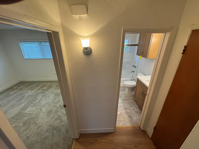 4386 Alabama St #6 — Photo 8
