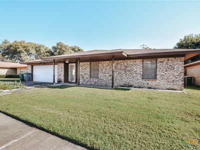106 Byron Ln, Victoria, TX, 77901