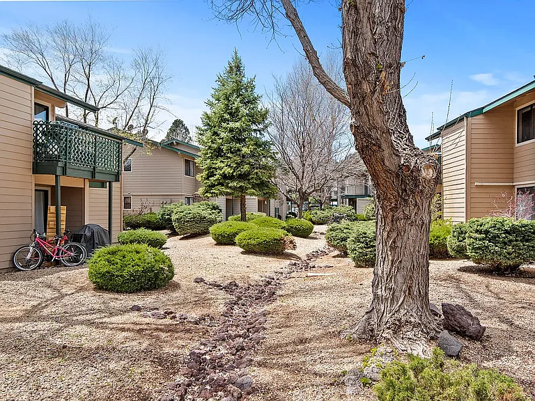 3200 Litzler Dr #9-239 — Photo 19