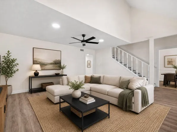 2006 Toulon Ln, Carrollton, TX 75007