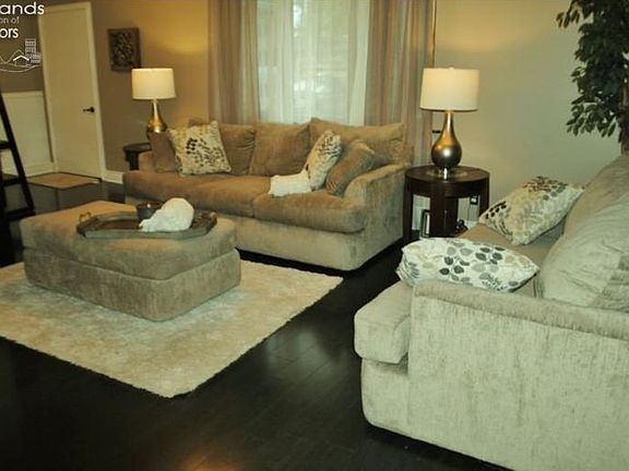 5th image of 5001 Northview Ct