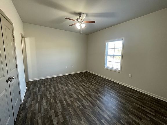 5th image of 1725 W Hill Ave #2