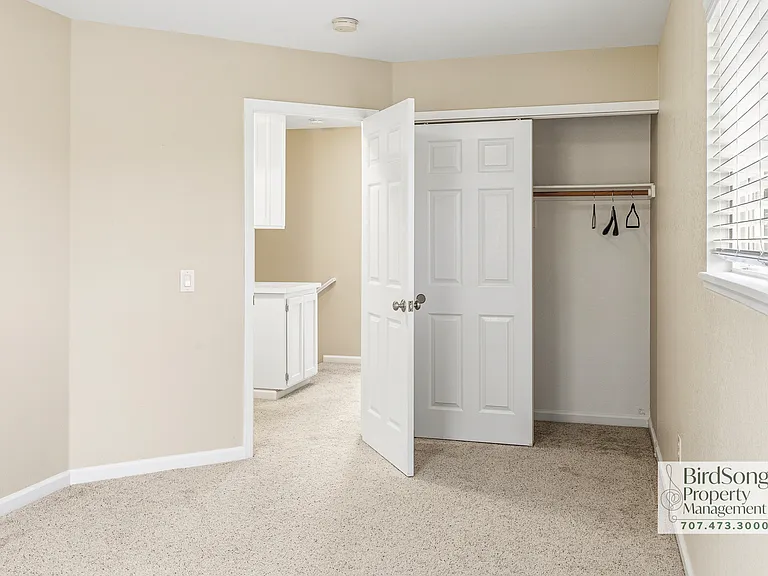 1412 Middlebrook Way — Photo 23