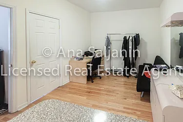 Rented by Citi Zone Realty