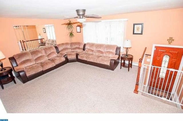1st image of 3547 Chalfont Dr