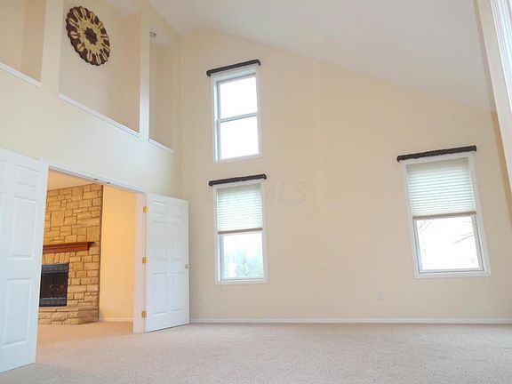 3rd image of 13406 Ashley Creek Dr NW