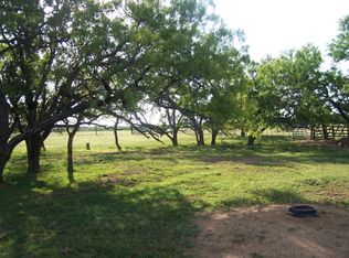 0 W Eckert Rd, Fredericksburg, TX 78624