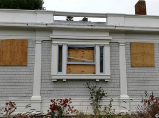 1013 Lafayette St, Alameda, CA 94501