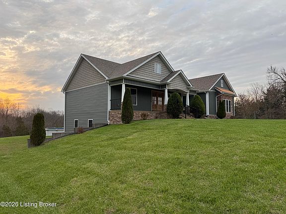 2nd image of 444 Wire Ln