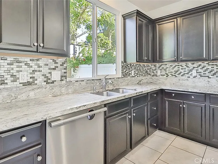 6746 N Glasner Ln — Photo 12