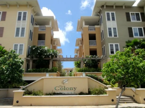 520 Lunalilo Home Rd Unit 8405, Honolulu, HI 96825