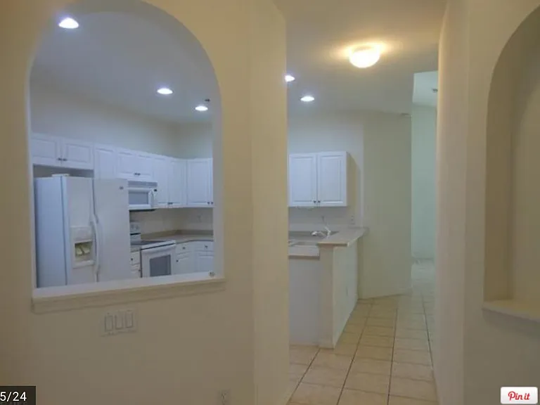 4280 Avian Ave — Photo 4