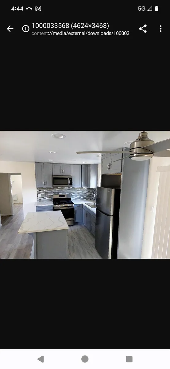 Building Photo - 232 Termino Ave #9