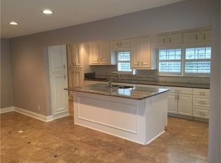 4714 Braesvalley Dr, Houston, TX 77096