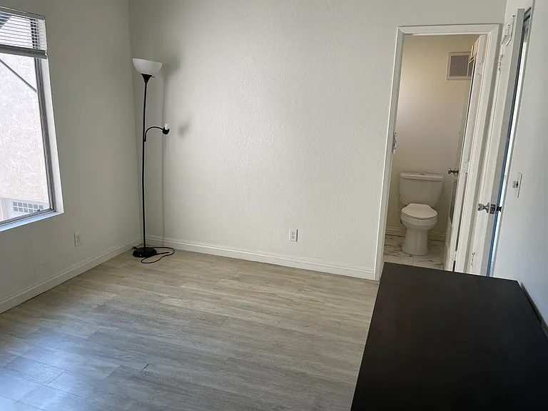 7851 Garfield Ave #3 — Photo 7