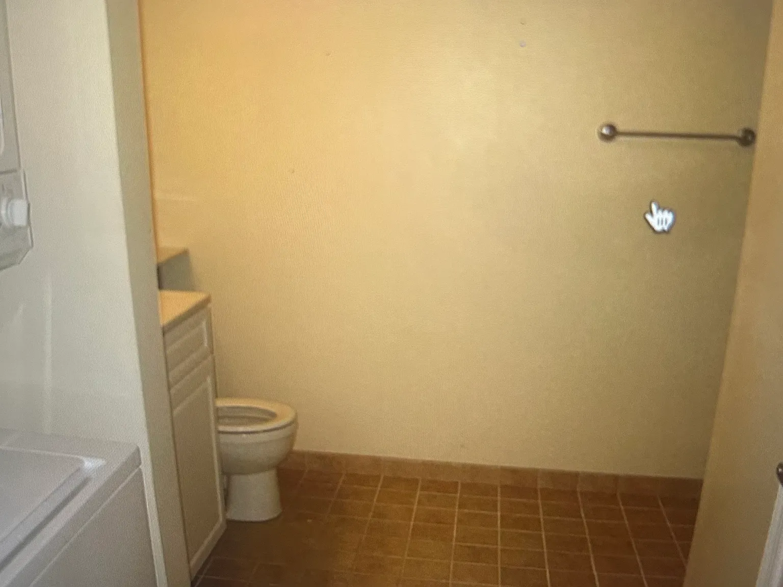Studio, 454 sqft, $1,800 — Photo 4
