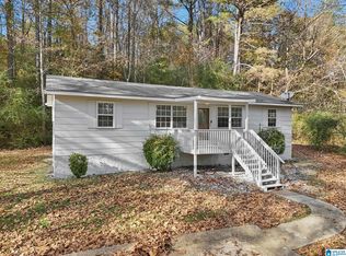 56 Highway 478, Leeds, AL 35094