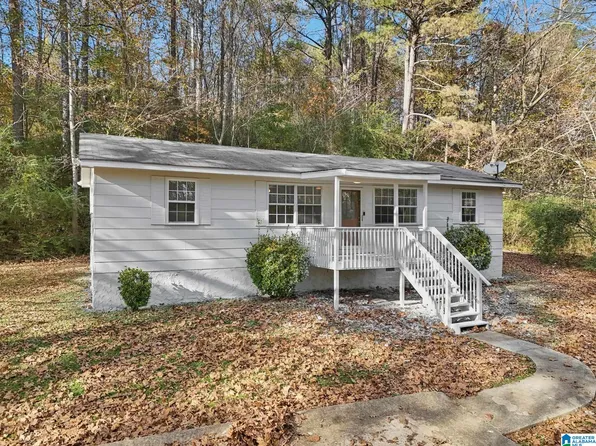 56 Highway 478, Leeds, AL 35094