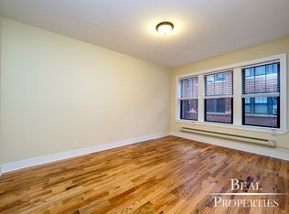 4409 N Wolcott Ave #B3, Chicago, IL 60640
