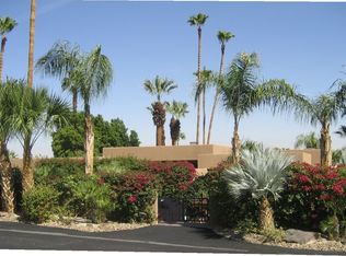 70368 Calico Rd, Rancho Mirage, CA 92270