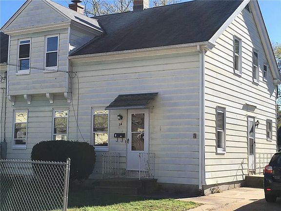 2nd image of 14 Hepburn St