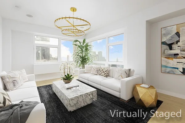 Sold by Nest Seekers International | media 1