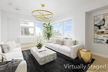 Sold by Nest Seekers International