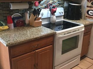 1131 N 71st Ave, Pembroke Pines, FL 33024