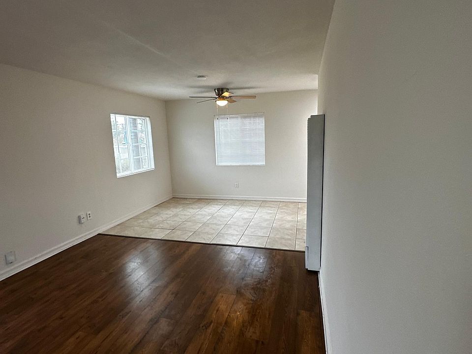 1st image of 3571 Boston Ave