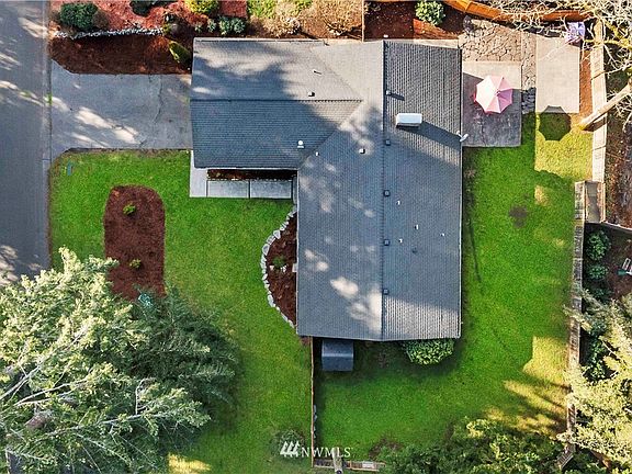 4th image of 7002 Topaz Dr SW