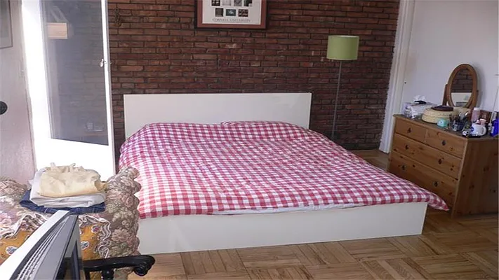 Rented by Fenwick Keats Real Estate | media 12