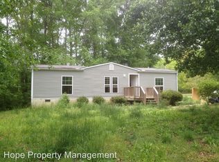 1 Crabapple Ct, Sharpsburg, GA 30277