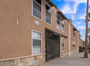 1750 Coronado Ave #15, Long Beach, CA 90804