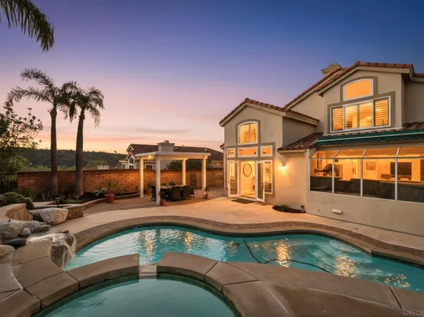 12265 Brassica St, San Diego, CA 92129