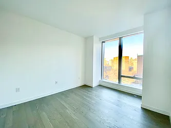 Rented by Hooli Homes New York Inc