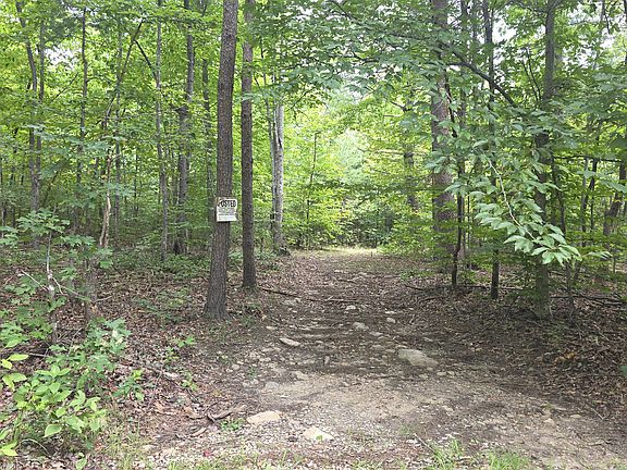 5th image of 0 Woodland Forest Dr