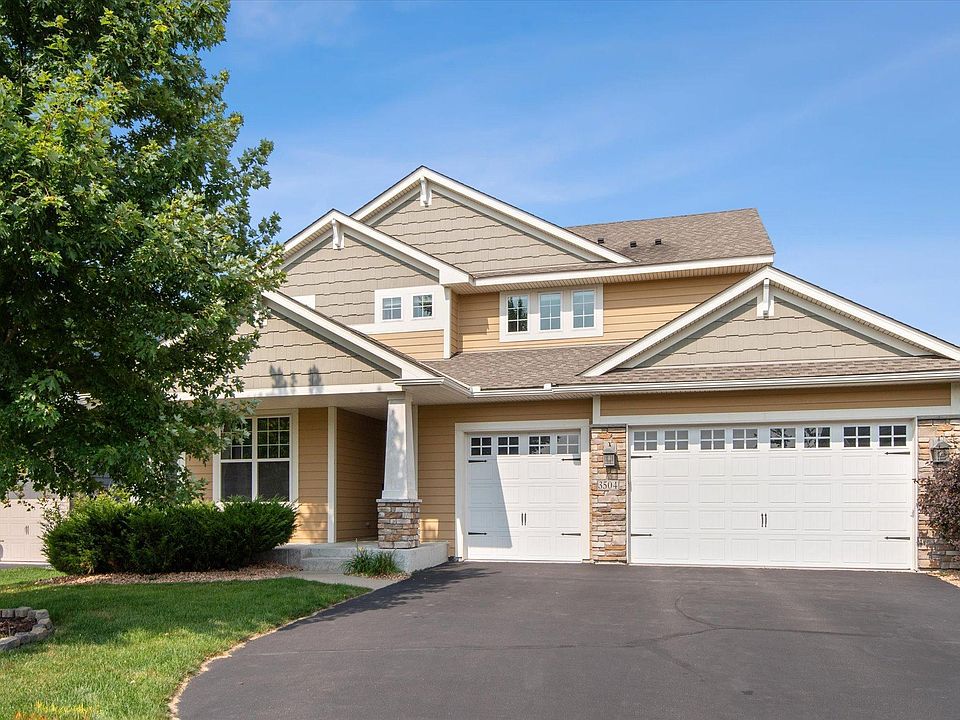 1st image of 3504 Sawgrass Trl W