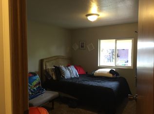 3300 Main St, Forest Grove, OR 97116