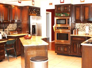 30 Spring St #30, Somerset, NJ 08873